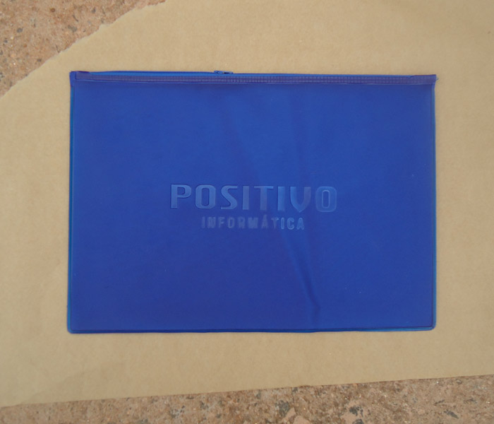 Pastas Zip Zap alklear